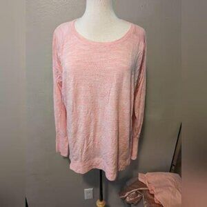 Champion women's sweater